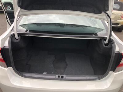 2018 Subaru Impreza 2.0i - Photo 8 - Portland, OR 97266