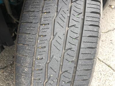 2020 Jeep Renegade Sport - Photo 15 - Portland, OR 97266