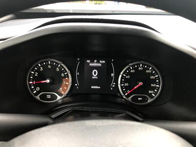 2020 Jeep Renegade Sport - Photo 10 - Portland, OR 97266