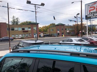 2020 Jeep Renegade Sport - Photo 7 - Portland, OR 97266