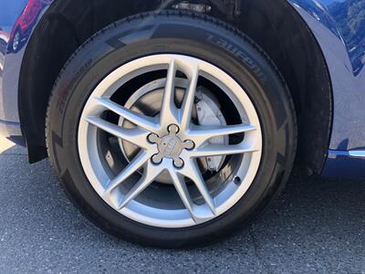 2016 Audi Q5 2.0T Quattro Premium Plus   - Photo 17 - Portland, OR 97266
