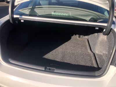 2013 Volkswagen Passat SE PZEV   - Photo 8 - Portland, OR 97266
