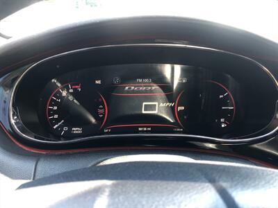 2015 Dodge Dart GT   - Photo 11 - Portland, OR 97266