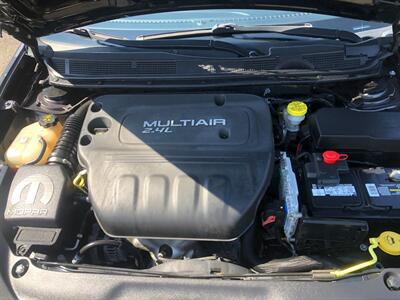 2015 Dodge Dart GT   - Photo 10 - Portland, OR 97266