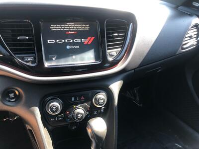 2015 Dodge Dart GT   - Photo 12 - Portland, OR 97266