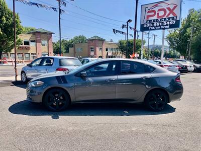 2015 Dodge Dart GT   - Photo 1 - Portland, OR 97266