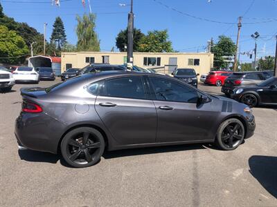 2015 Dodge Dart GT   - Photo 4 - Portland, OR 97266