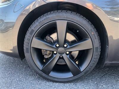 2015 Dodge Dart GT   - Photo 18 - Portland, OR 97266