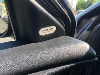 2015 Dodge Dart GT   - Photo 13 - Portland, OR 97266
