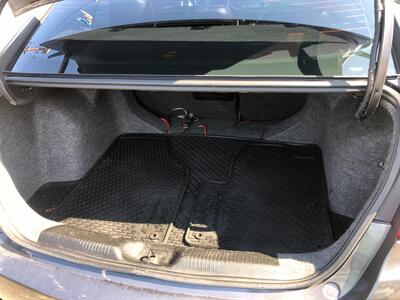 2015 Dodge Dart GT   - Photo 14 - Portland, OR 97266