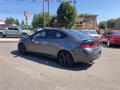 2015 Dodge Dart GT   - Photo 2 - Portland, OR 97266