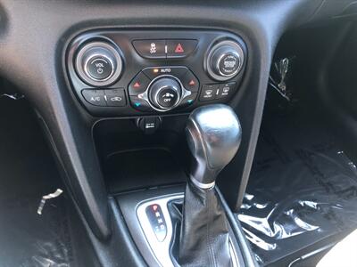 2015 Dodge Dart GT   - Photo 7 - Portland, OR 97266