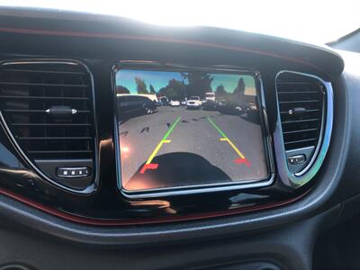2015 Dodge Dart GT   - Photo 8 - Portland, OR 97266