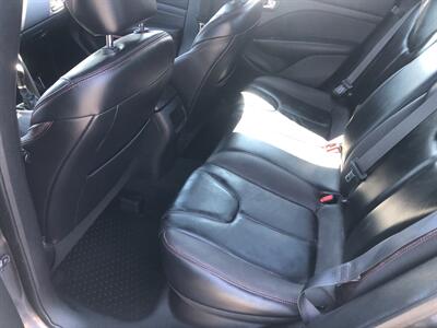 2015 Dodge Dart GT   - Photo 16 - Portland, OR 97266