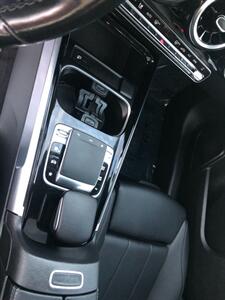 2020 Mercedes-Benz GLB 250 4MATIC   - Photo 13 - Portland, OR 97266