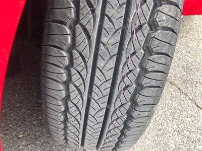 2017 Volkswagen Jetta 2.0T GLI   - Photo 19 - Portland, OR 97266