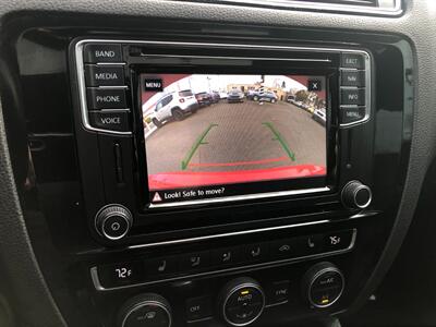 2017 Volkswagen Jetta 2.0T GLI   - Photo 15 - Portland, OR 97266