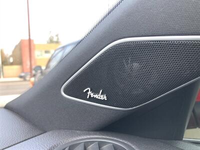 2017 Volkswagen Jetta 2.0T GLI   - Photo 16 - Portland, OR 97266