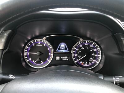 2017 INFINITI QX60 - Photo 13 - Portland, OR 97266