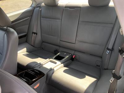 2007 BMW 335i   - Photo 9 - Portland, OR 97266