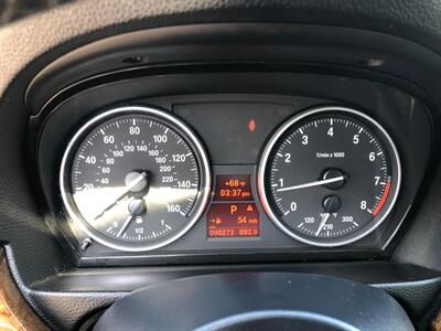 2007 BMW 335i   - Photo 10 - Portland, OR 97266