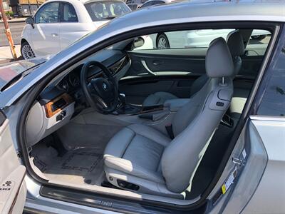 2007 BMW 335i   - Photo 8 - Portland, OR 97266