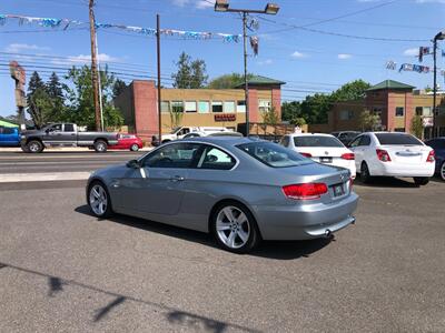 2007 BMW 335i   - Photo 3 - Portland, OR 97266