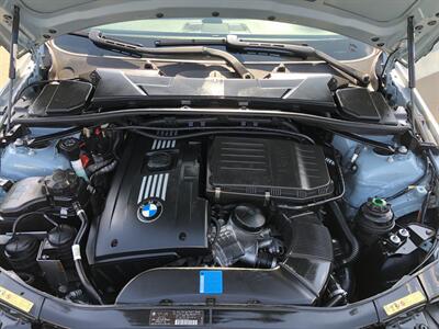 2007 BMW 335i   - Photo 15 - Portland, OR 97266