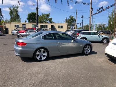 2007 BMW 335i   - Photo 2 - Portland, OR 97266