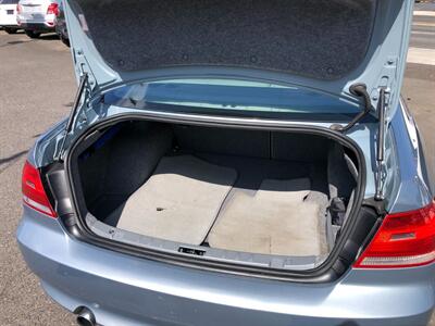 2007 BMW 335i   - Photo 7 - Portland, OR 97266