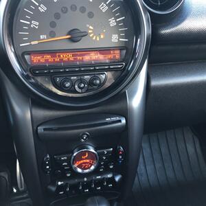 2015 MINI Paceman Cooper S   - Photo 13 - Portland, OR 97266