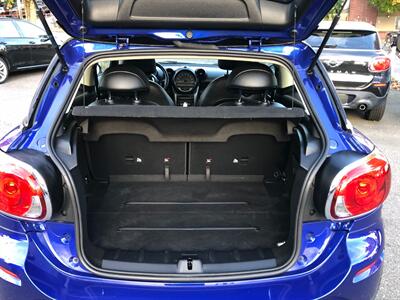 2015 MINI Paceman Cooper S   - Photo 8 - Portland, OR 97266