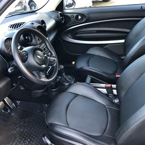 2015 MINI Paceman Cooper S   - Photo 10 - Portland, OR 97266