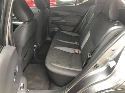2019 Nissan Kicks SV   - Photo 10 - Portland, OR 97266