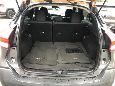 2019 Nissan Kicks SV   - Photo 8 - Portland, OR 97266
