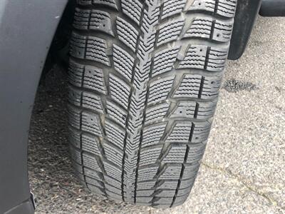 2019 Nissan Kicks SV   - Photo 15 - Portland, OR 97266