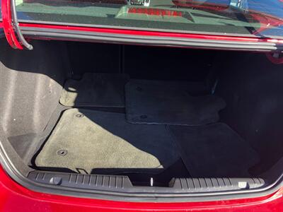 2012 Chevrolet Cruze LTZ - Photo 8 - Portland, OR 97266