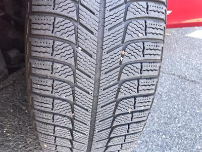 2012 Chevrolet Cruze LTZ - Photo 16 - Portland, OR 97266