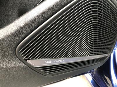2017 Audi A4 2.0T Quattro Prestige   - Photo 15 - Portland, OR 97266