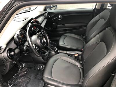 2015 MINI HARDTOP 2 DOOR COOPER   - Photo 8 - Portland, OR 97266