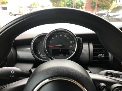 2015 MINI HARDTOP 2 DOOR COOPER   - Photo 14 - Portland, OR 97266