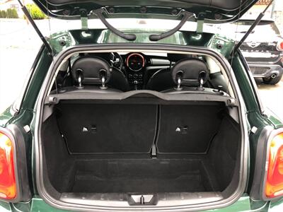 2015 MINI HARDTOP 2 DOOR COOPER   - Photo 7 - Portland, OR 97266