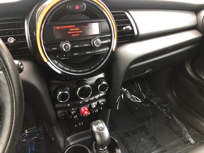 2015 MINI HARDTOP 2 DOOR COOPER   - Photo 10 - Portland, OR 97266