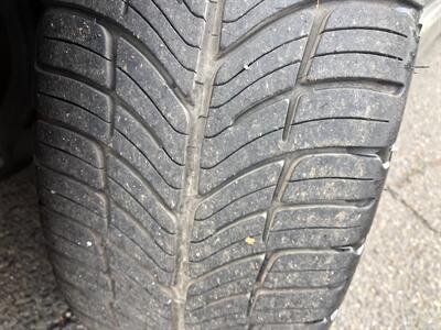 2014 FIAT 500 Abarth   - Photo 16 - Portland, OR 97266