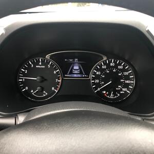2019 Nissan Pathfinder SV   - Photo 11 - Portland, OR 97266
