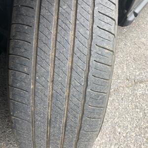 2019 Nissan Pathfinder SV   - Photo 16 - Portland, OR 97266