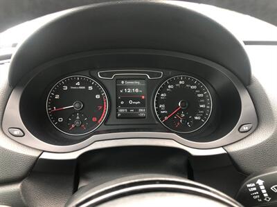 2015 Audi Q3 2.0T Quattro Prestige - Photo 12 - Portland, OR 97266