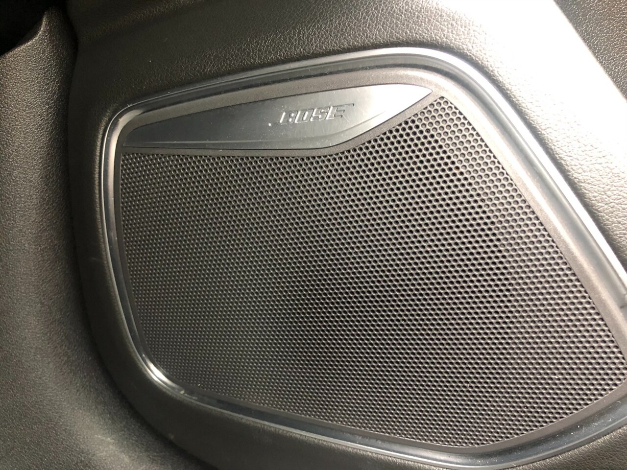 2015 Audi Q3 2.0T Quattro Prestige - Photo 16 - Portland, OR 97266
