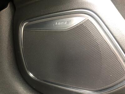 2015 Audi Q3 2.0T Quattro Prestige - Photo 16 - Portland, OR 97266