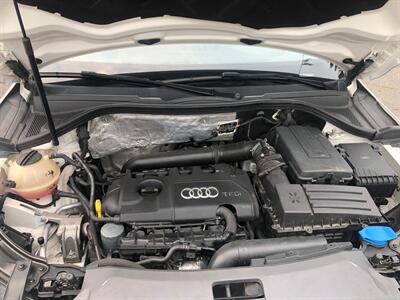 2015 Audi Q3 2.0T Quattro Prestige - Photo 19 - Portland, OR 97266